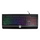 thumbnail image 3 of Wb1001 Teclado Con Cable, 3 of 3