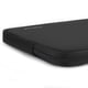 thumbnail image 5 of Estuche Para Laptop Tigernu T-A001L Negro 15.6", 5 of 12