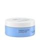 thumbnail image 2 of Bálsamo Desmaquillante Melting To Oil 60 Ml Con Vitamina E, 2 of 3