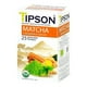 thumbnail image 1 of Tipson - Matcha Orgánico Canela & Jengibre 25 Bolsas, 1 of 2