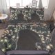 thumbnail image 1 of Rod Wave 3-Piece Bedding Set Duvet Cover Set Soft Warm And Comfortable Soft Bed Set for Bedroom, 1 of 5