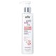 thumbnail image 1 of Champú Hidratante y Nutritivo IT&LY Itly Wondhairful, 1 of 3