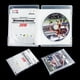 thumbnail image 3 of Fundas Plásticas Para Caja De Juego Cd De Sony Ps3 (100 Piezas), 3 of 5
