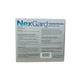 thumbnail image 2 of Nexgard De 4,1 A 10 Kilos 3 Comprimidos, 2 of 2