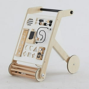 Roots Toys - Correpasillos Lucas