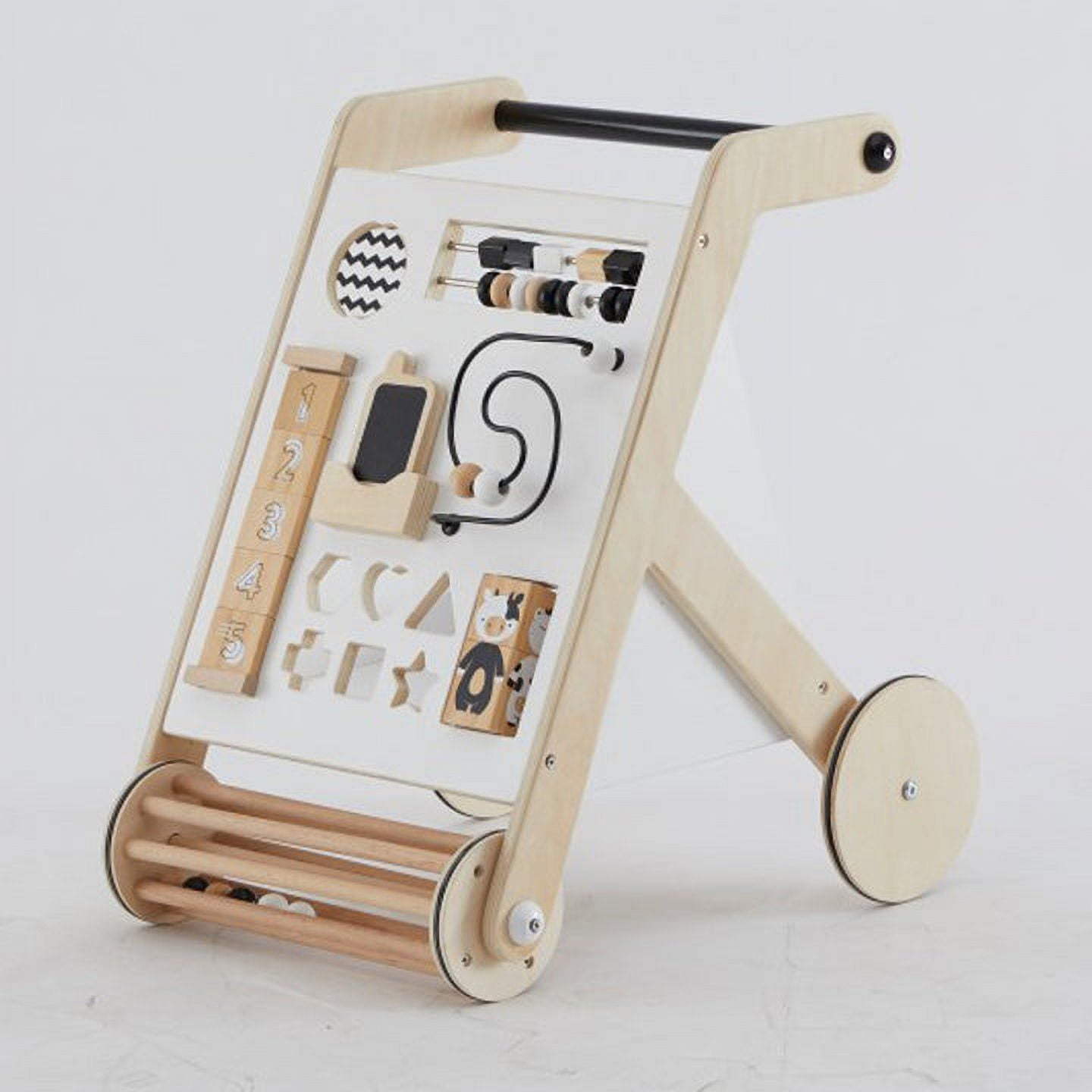 Roots Toys - Correpasillos Lucas