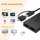 thumbnail image 4 of Adaptador USB a HDMI WAVLINK Dual 1080p @60Hz para monitores duales, 4 of 9