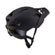 thumbnail image 3 of Casco Troy Lee Designs Flowline SE (2025) MIPS MTB Azul, 3 of 8