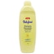 thumbnail image 1 of Shampoo Manzanilla Camomilla Botella, 700 ml, 1 of 2
