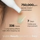 thumbnail image 2 of Face Serum Dr.nineteen ReDRN Exosome Ampoule PDRN 750,000ppm, 2 of 3