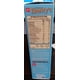 thumbnail image 2 of YOUR GOAL BARRITA COOKIES AND CREAM TWENTY 240GR, 2 of 2