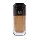 thumbnail image 1 of Base KVD Good Apple No Comedogénica Tonalidad Tan 066, 1 of 3