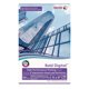 thumbnail image 1 of Papel Xerox Bold Digital 28x43 cm 24 lb Blanco, 1 of 1
