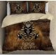 thumbnail image 1 of Skull Ancient Egypt Quilt Duvet Cover Set Bedding Kids Comforter Cover3-Piece Bedding Set, 1 of 5