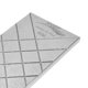 thumbnail image 2 of Placa de Lapeado de Diamante DMT DIAFLAT-95-PLUS 25x10 cm, 2 of 6