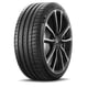 thumbnail image 1 of Neumático Pilot Sport 4 Ao Tl 93y 245/40r18, 1 of 2