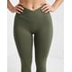 thumbnail image 1 of Calza Deportiva Premium Doble Push Up Soporte Pro - YJ322, 1 of 5