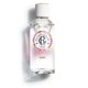 thumbnail image 1 of Spray Corporal De Agua Aromática Rose 100 Ml Para Mujer, 1 of 3
