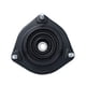 thumbnail image 1 of Cazoleta amortiguador delantera izquierdo derecho hyundai elantra 1.6 2011 2016, 1 of 3