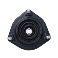 Repuestos Del Sol - Cazoleta Amortiguador Delantera Izquierdo Derecho Hyundai Elantra 1.8 Md 2011 2016