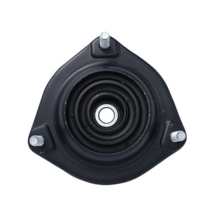 Repuestos Del Sol - Cazoleta Amortiguador Delantera Izquierdo Derecho Hyundai Elantra 1.6 2011 2016