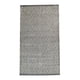 thumbnail image 3 of Alfombra 120x180cm 100% algodón Multicolor, 3 of 4