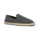 thumbnail image 1 of Alpargatas Hombre Textil Sunrise-4-01 Cardinale negro 42, 1 of 6