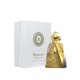 thumbnail image 1 of Perfume Borouj Mysterious Unisex Edp 85 Ml, 1 of 1