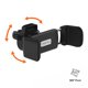 thumbnail image 5 of Soporte para rejilla de ventilación de coche Kenu Airframe Ultra Universal, 5 of 6