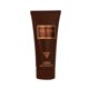 thumbnail image 5 of Set de regalo Perfume GUESS by Marciano, aerosol EDT de 100 ml para hombre, 5 of 5