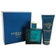 thumbnail image 1 of Versace Eros, 1 of 2