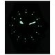 thumbnail image 2 of Reloj Analógico Seiko Prospex Alpinist The Black Series Limited Edition Automático Diver's SPB337J1 Negro 200M Hombre, 2 of 3