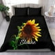 thumbnail image 3 of Juego De Cama Sloane, 3 of 3