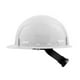 thumbnail image 5 of Casco Bolt 48-73-1100, 5 of 5