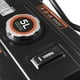 thumbnail image 5 of Generador Monofásico GE1100V 1.1kVA Gasolina, 5 of 6