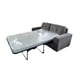 thumbnail image 2 of SOFA CAMA 2 PLAZAS DIANA FULL, 2 of 3