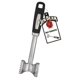 thumbnail image 1 of Martillo Tenderizador para Carnes, 1 of 2