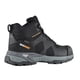 thumbnail image 4 of Calzado Seguridad HW Ranger Negro, 4 of 6