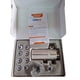 thumbnail image 5 of Purificador Filtro de Agua Para Grifo Premium Cocina Flowmak, 5 of 5