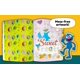 thumbnail image 2 of Libro de Pegatinas Cottage Door Press – Elmo y sus Amigos, 2 of 6