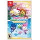 thumbnail image 1 of Videojuego Nintendo Switch Hello Kitty Island Adventure, 1 of 9