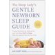 thumbnail image 1 of Libro BenBella – Guía Suave para el Sueño del Recién Nacido de Sleep Lady, 1 of 1