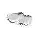 thumbnail image 2 of funda pene Pretty Love Jeremy transparente 3.6 7cm, 2 of 4