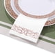 thumbnail image 4 of Servilletas de papel suaves y absorbentes, elegantes y decorativas para la cocina., 4 of 6