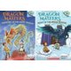 thumbnail image 5 of Set de 10 libros de Dragon Masters, libros 21-30, 5 of 6