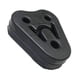 thumbnail image 1 of Suspensión De Escape Duradera 28760-4B030 Para Kia 2013-2015 Rendimiento Estable, 1 of 5