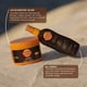thumbnail image 3 of Gel Y Aceite En Spray Para Bronceado 150 Ml + 200 Ml, 3 of 5