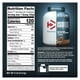thumbnail image 4 of Dymatize Proteina Iso 100 Whey Protein Isolate 5lb Chocolate, 4 of 5