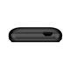 thumbnail image 5 of Celular Prepago W100 Negro / Movistar, 5 of 6
