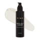 thumbnail image 2 of Limpiador DIME Beauty Gentle Jelly 120 ml con vitamina E vegano, 2 of 7